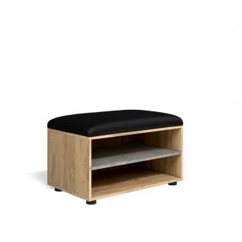 Обувница Betel МИНИ ЛАЙТ МЛ-8