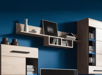 Полка МебельГрад