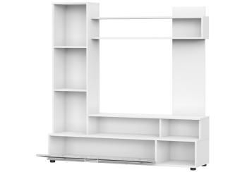 Готовая гостиная Woodville Nigel