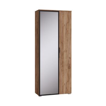 Дуб Крафт табачный