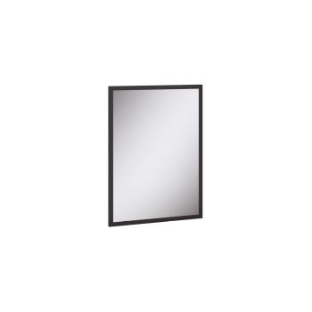 Зеркало Mobi Гранд 17.04