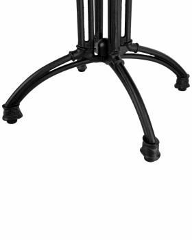 Подстолье обеденное Dobrin LMS-5028