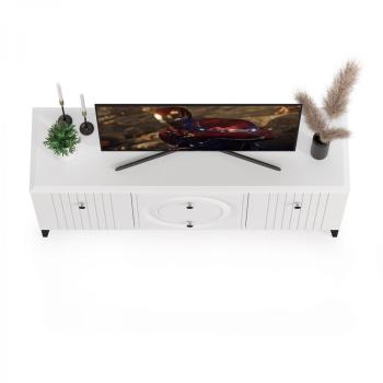 Тумба под ТВ Mobi Валенсия 16.45