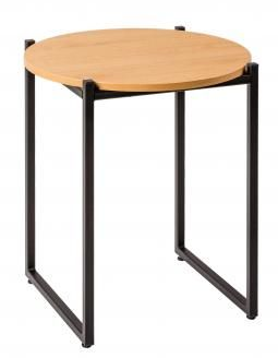 Натуральное дерево