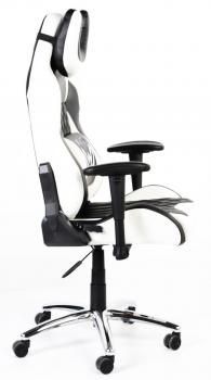 Кресло компьютерное Vinotti GX-04