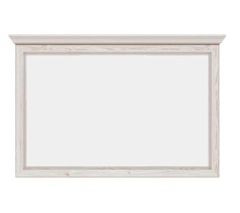 Лиственница сибирская