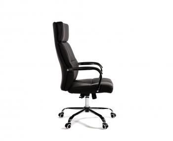 Кресло для руководителя Norden Алекс