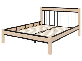 Кровать Форвард АГАТА 160