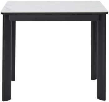 Стол М-City Тет-А-Тет 110