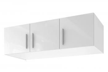 Надстройка Столлайн Хаген STL.239.25