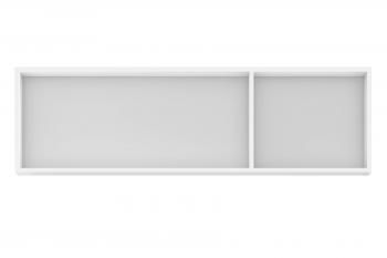 Надстройка Столлайн Хаген STL.239.25