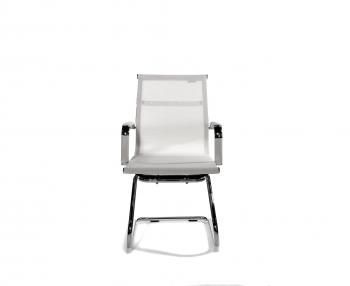 Конференц-кресло Norden Хельмут CF HB-102