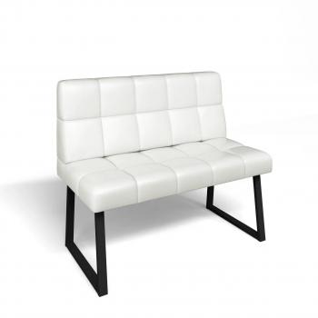 Барнео милк/Черный муар