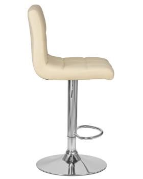 Стул барный Dobrin DOBRIN Candy