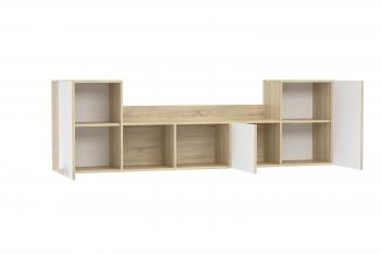 Полка Сильва Фанк НМ 011.39-02 М