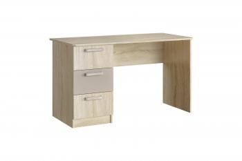 Капучино/Дуб Сонома