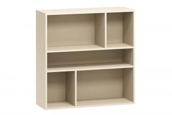 Полка Сильва Summit НМ 011.93