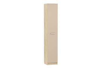 Капучино/Дуб Сонома