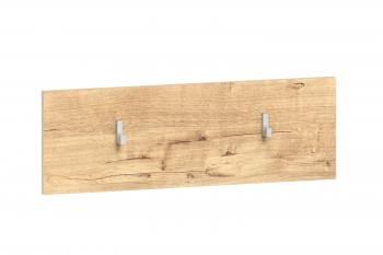 Дуб Бунратти