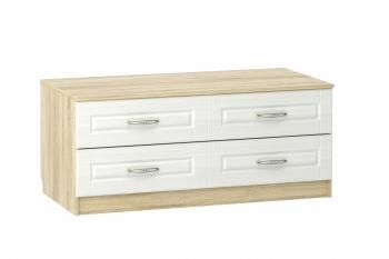 Белое дерево/Дуб Сонома