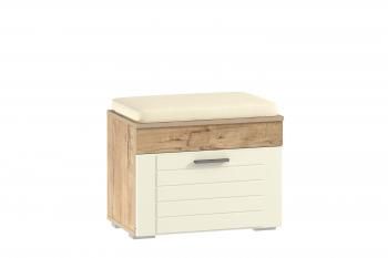 Тумба Сильва Livorno НМ 040.63