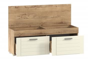 Тумба Сильва Livorno НМ 040.72