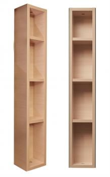 молочный дуб