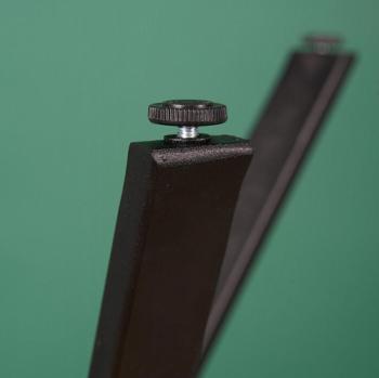 Стол журнальный R-home Flora R