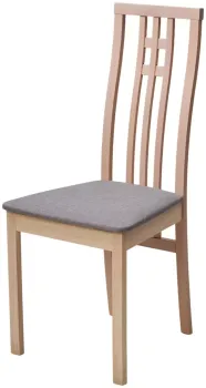 MILKY WHITE молочный дуб/ CAMEL