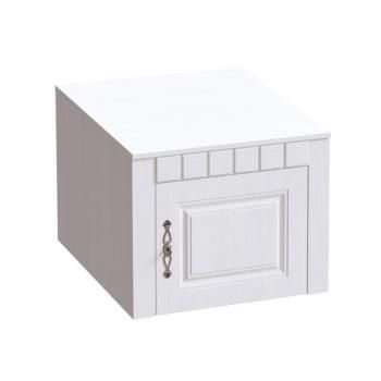 Антресоль 1 дв. МебельГрад