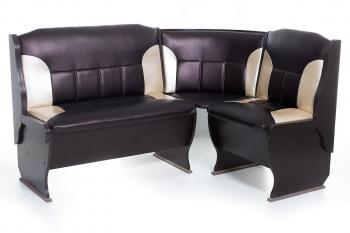 Венге/С.221 - С.101