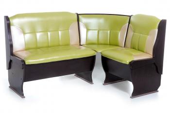 Венге/С.105 - С.101