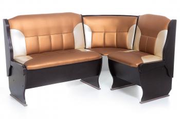 Венге/С.109 - С.101