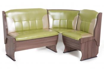 Шимо ясень темный/С.105 - С.101