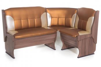 Шимо ясень темный/С.109 - С.101