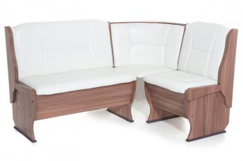 Шимо ясень темный/Б.милк