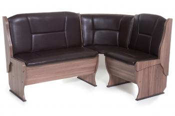 Шимо ясень темный/Б.умбер