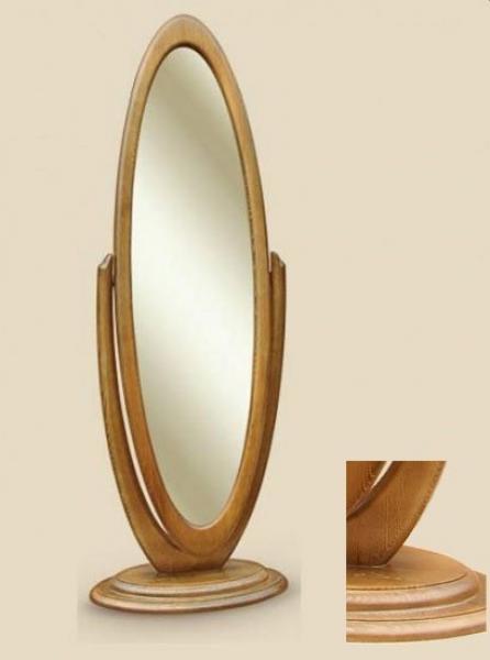 Зеркало Kant НЗ