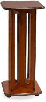 Итальянский Орех-0-222