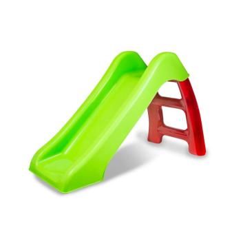 Зеленый/Красный