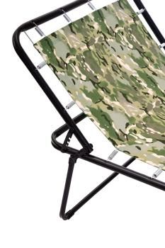 Кровать раскладная Мебельторг Надин жесткая