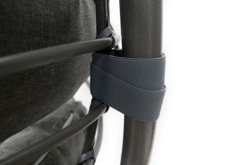 Кресло подвесное Мебельторг Милан