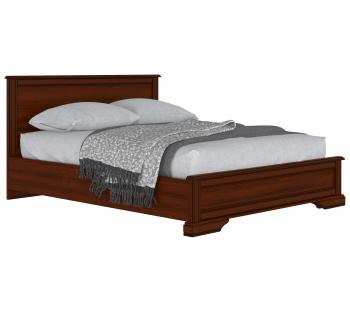 Орех донской