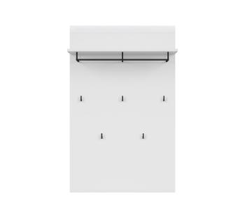 Белый блеск