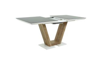 Стол Аврора Торонто 140