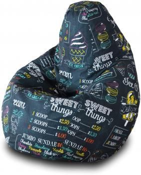 АЙСКРИМ 05 160х100