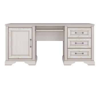 Лиственница сибирская