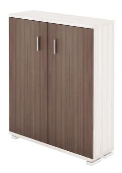 Карамель/Шамони