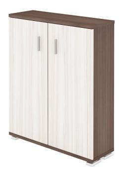 Шамони/Карамель