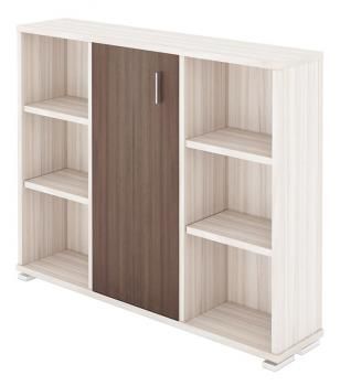 Карамель/Шамони